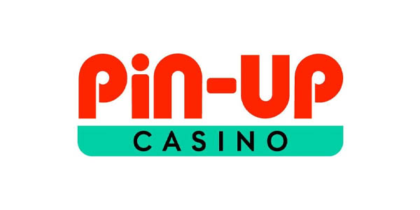 Обзор казино Pin-Up