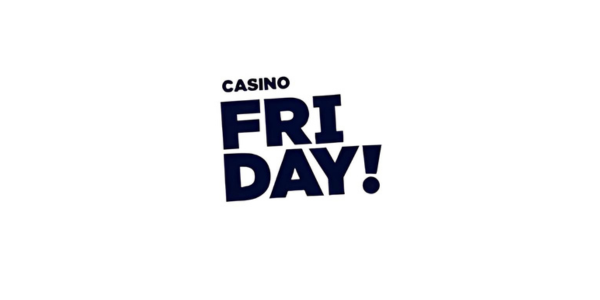 Обзор казино Casino Friday